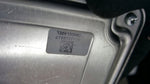 Komputer sterownik silnika VW TOURAN 1.4 TSI 03C906021D demontaż