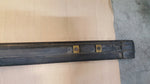 Listwa drzwi M Technic lewa BMW E36 Cabrio Coupe 51132253321