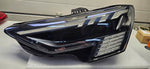 8Y0941035F IDEAŁ 2022r Le kompletny Matrix laser AUDI RS3 sedan