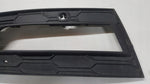 Kratka zderzaka przedniego lewa strona SKODA OCTAVIA IV 5E3807681A