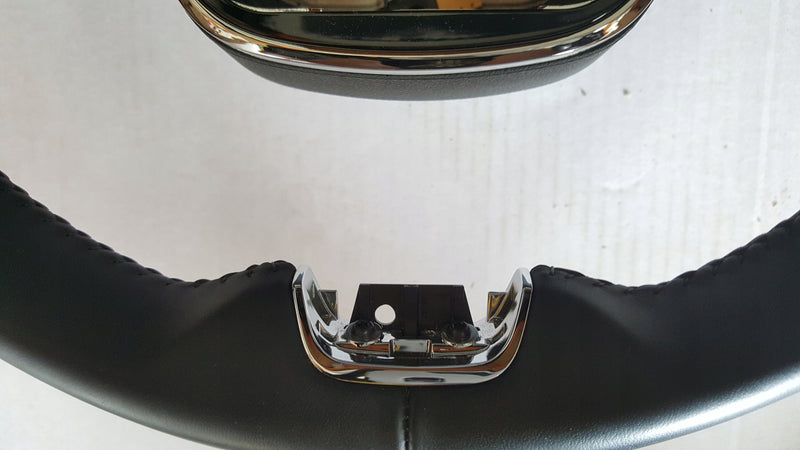 8a729d8c3d9ea4c3061aff352559bd8a