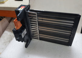 4ffa906c6e35f6bae0c5bea83cea931b