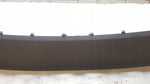 Dokładka spoiler przód SKODA KODIAQ 565807061