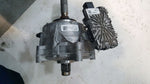 VW AUDI A4 A5 A6 Q5 REDUKTOR SKRZYNI 0CJ409431E sterow 0CJ927755 0CJ927749A