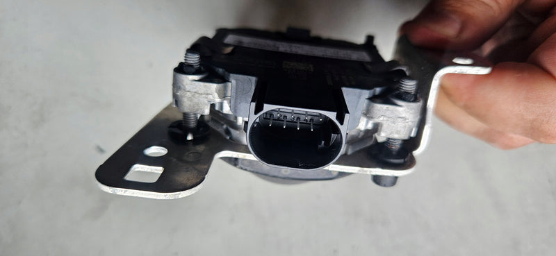 f810772870bdcbe49ee5f39f65311bd9