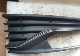 e1f557ce64eb45ba95cc0254457aa828