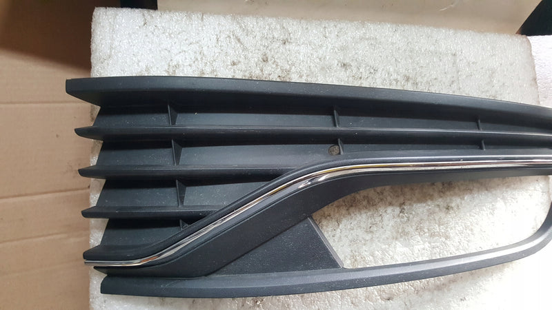 e1f557ce64eb45ba95cc0254457aa828