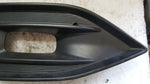 Kratka zderzaka lewy przód SEAT TARRACO 5FJ853665B