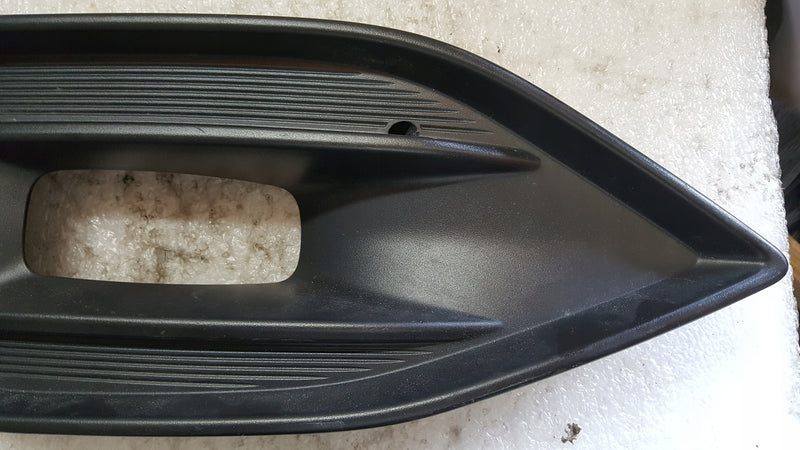 Kratka zderzaka lewy przód SEAT TARRACO 5FJ853665B