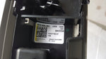Lampka podsufitki SKODA OCTAVIA 5E3959561 demontaż