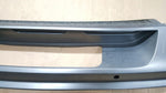 Volkswagen Tiguan II Dyfuzor zderzaka tył lift R-LINE 5NN807568B