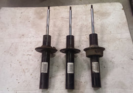 ebfa00e34022fb573ef380ca6163c5cf