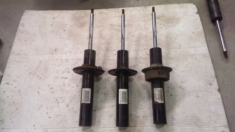 ebfa00e34022fb573ef380ca6163c5cf