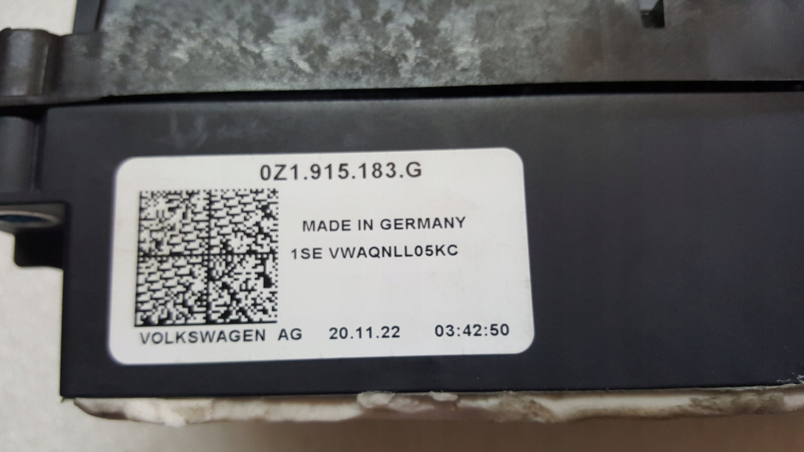 29c0ce6e85d31ba37bfe49e1919ecfab