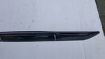 Listwa progowa prawa AUDI A4 B9 S-LINE 8W0853931A