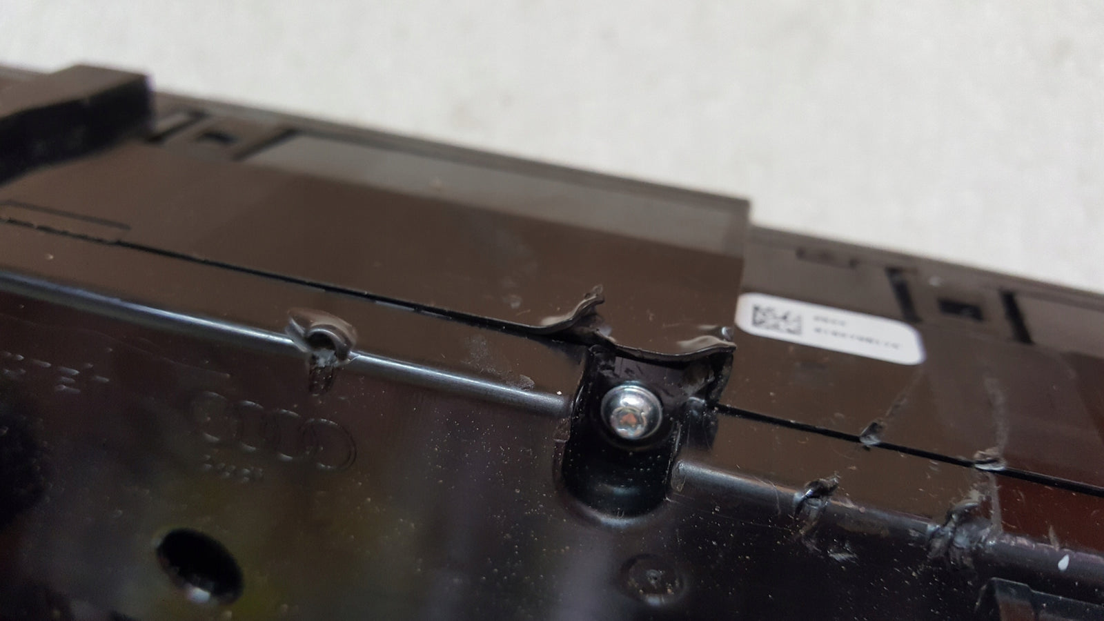 b9bf48ff8762cb62a326c3dae51389c7