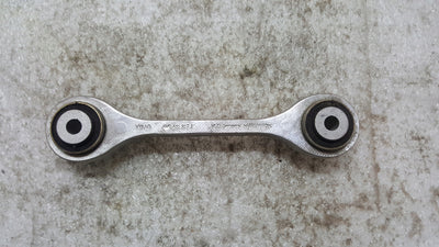 ALU przedni łącznik stabilizatora 4M0411317J OEM VW AUDI A5 A6 A7 A8 Q5 Q6