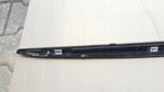 AUDI A5 B10 KOMBI S-LINE LISTWA PROGOWA LEWA 8B3853931