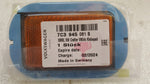 NOWA ORYGINALNA lampka obrysowa VW CRAFTER MAN TGE 7C3945061B