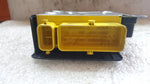 MODUŁ STEROWNIK AIR BAG AUDI A6 C8 4N0959655AE