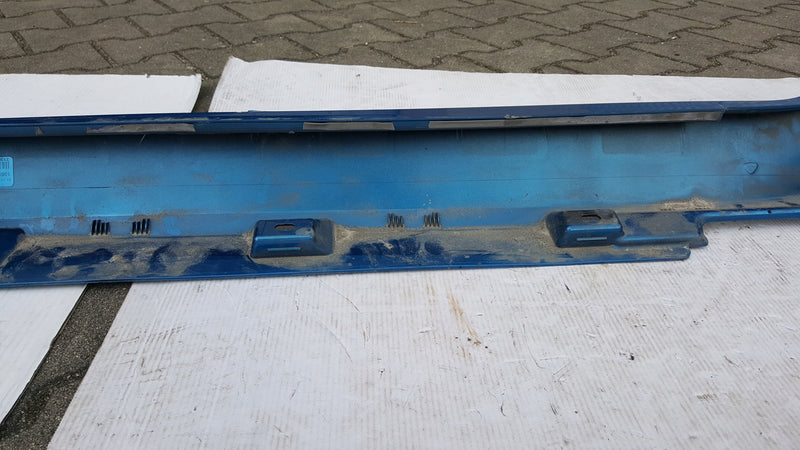 7b09ca720af544199a14ba9b5876b6a3