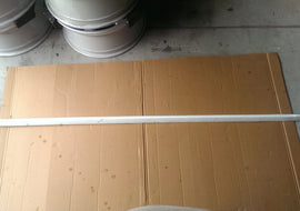 4ca62767433d2328492acc903d6a32d6