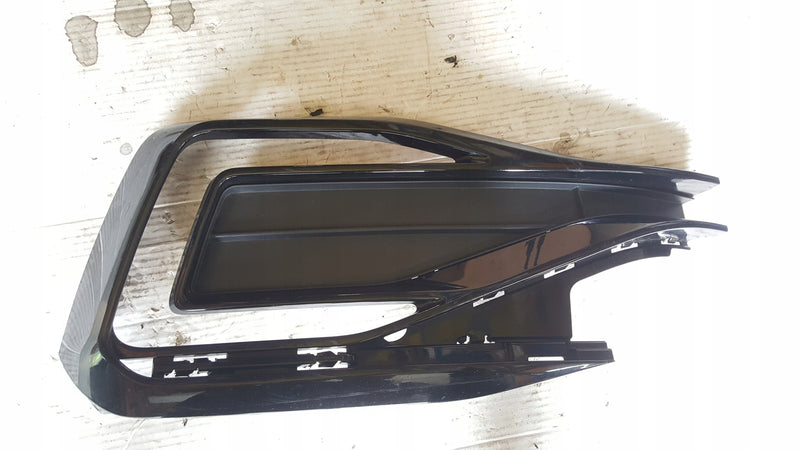 Kratka zderzaka PR przód VW PASSAT B8 3G0853794B