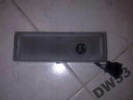 popstawa pod telefon Audi A6 A8 sluchawka