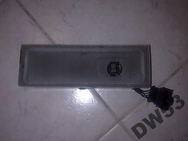 popstawa pod telefon Audi A6 A8 sluchawka