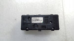 VW Volkswagen MULTIVAN T6.1 Panel klimatyzacji Tył 7LA907049