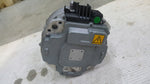 Alternator VW AUDI 4N0903028R demontaż