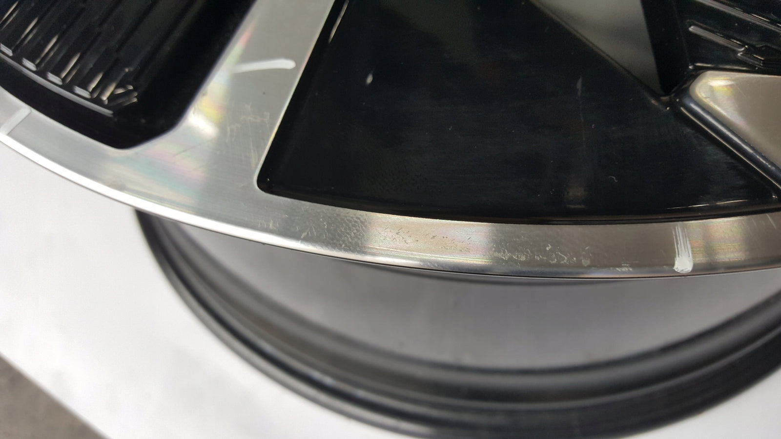 83dfb4590ba64a789f0db8b59e2ea973