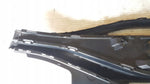Kratka zderzaka PR przód VW PASSAT B8 3G0853794B