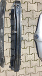 Belka zderzaka Przód Skoda Superb 2 model 3T0807109D 2008-15r demontaż