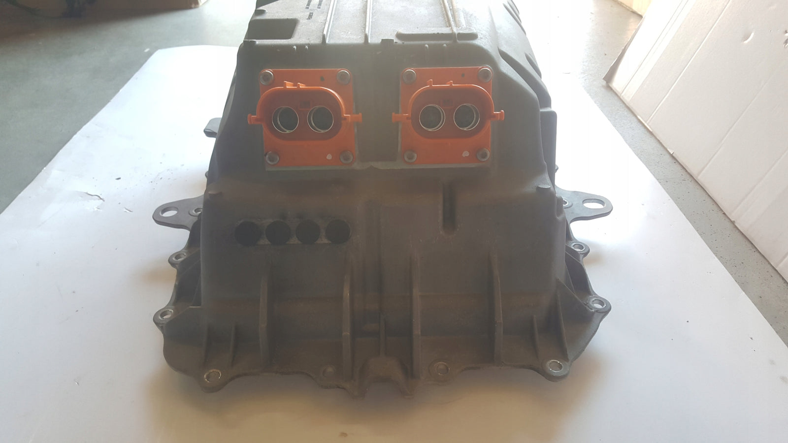 ffb1dd9d74b0d43e144eb493acb4b9cd