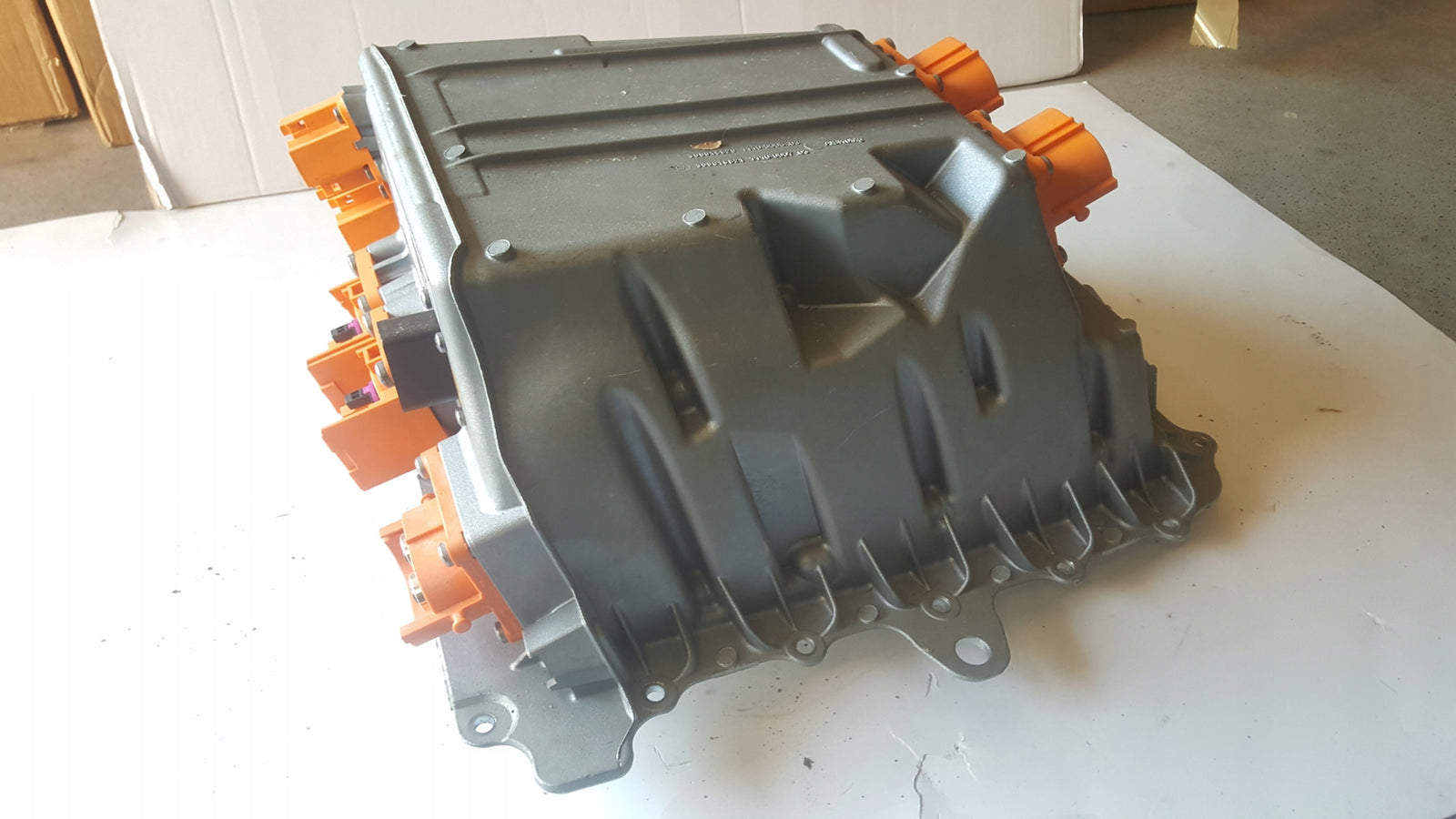 fef7fd2178d16fe97d0711be4ecd014b