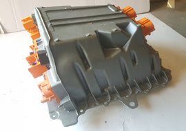 fef7fd2178d16fe97d0711be4ecd014b