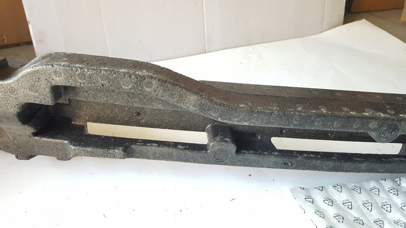 b6f018ddf5577487d8b335024eafc505