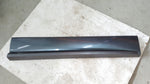Listwa drzwi prawy przód SEAT ATECA 575854940G