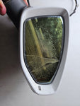 Pr Lusterko zewnętrzne AUDI A6 A7 4K1857410C 14pin
