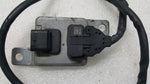 Sonda lambda czujnik NOX AUDI A4 B8 A5 A6 C7 Q5 8K0907807J