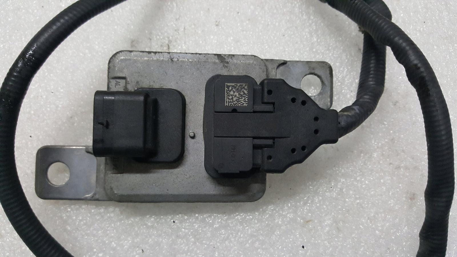 Sonda lambda czujnik NOX AUDI A4 B8 A5 A6 C7 Q5 8K0907807J
