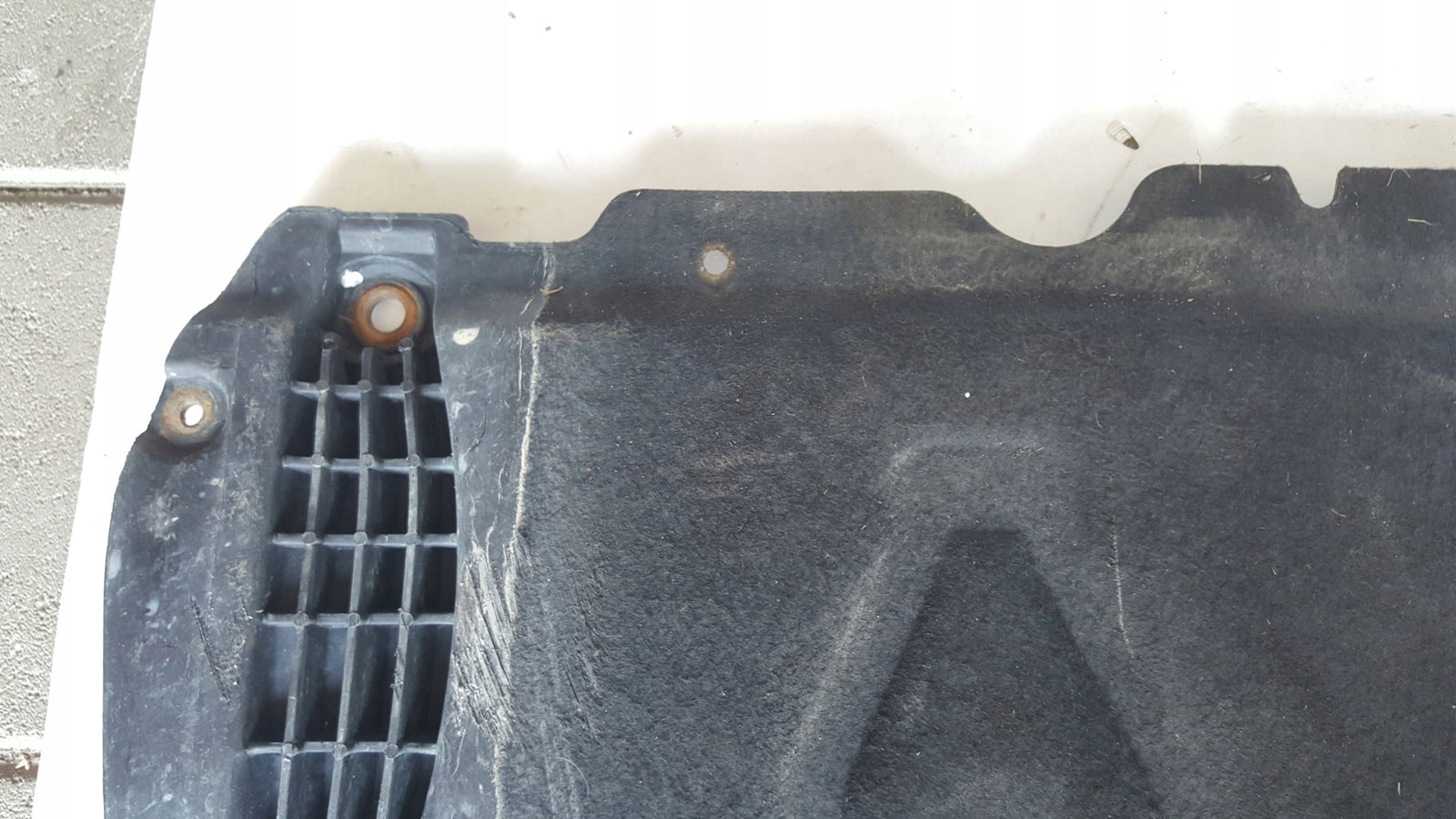 8ce7a3b109962b8f4bd7dfce4d9fe8c7