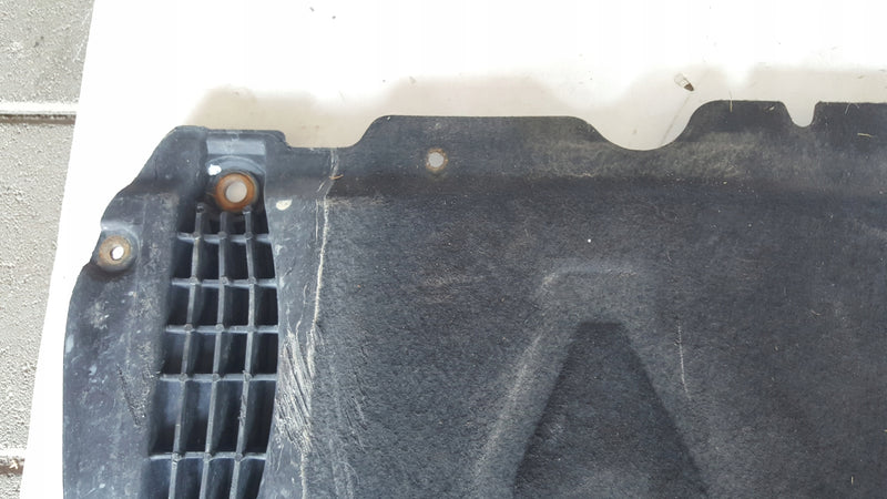 8ce7a3b109962b8f4bd7dfce4d9fe8c7