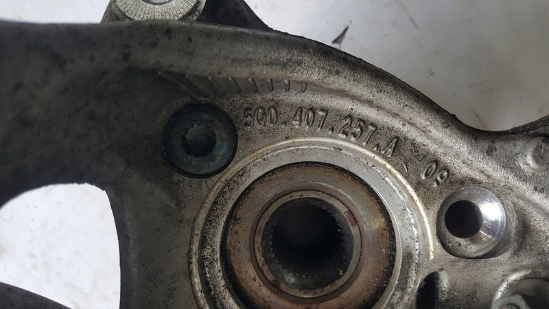 ee5ac3be0b843244ce2331bfb1380443