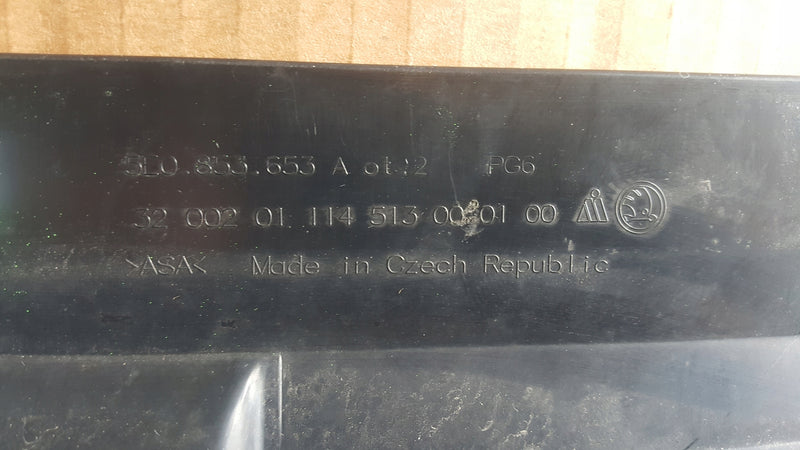 3d99360355f482fb0d5fe331947851b6