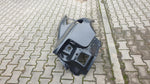 błotnik prawy tył AUDI A5 sportbak 8T8809838 NOWY