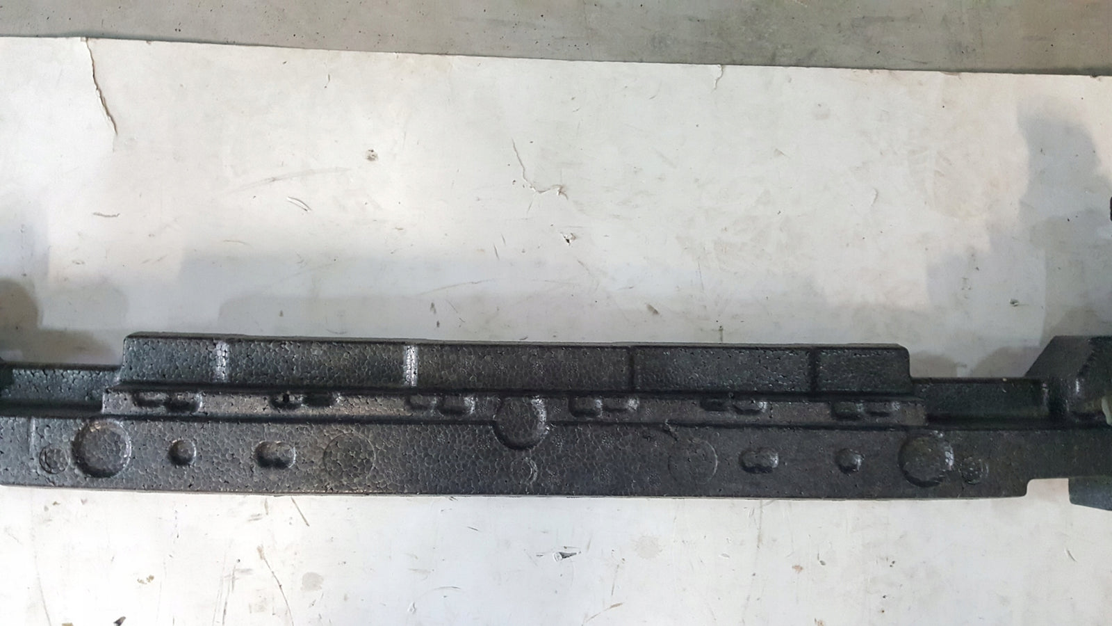 f3ae199eb87af4ee3bfce59d3699cab6