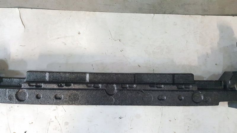 f3ae199eb87af4ee3bfce59d3699cab6