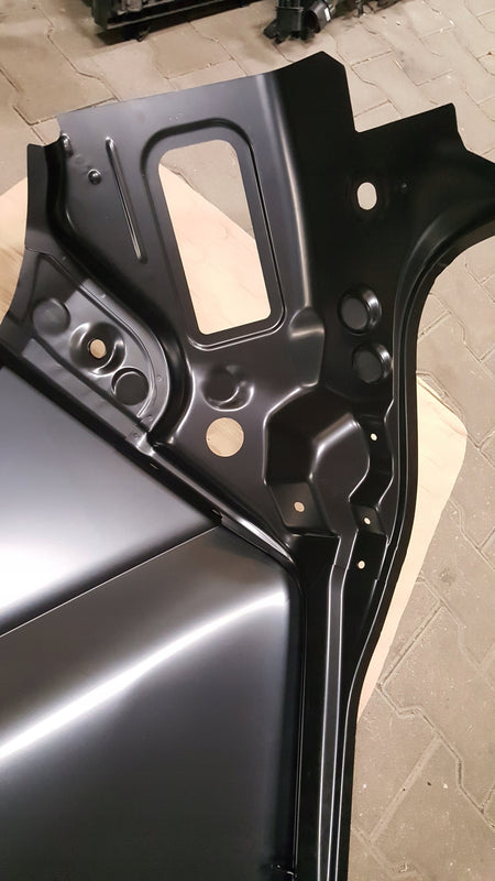 8387c28b17942507a4ee53c55cf2f117